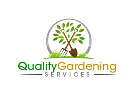 Landscaping in Cornwall